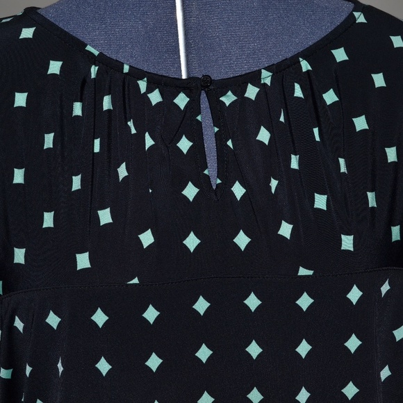 Womens 3 piece set, - Picture 5 of 7